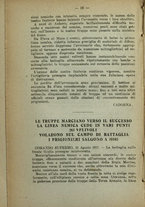 giornale/IEI0151761/1917/n. 027/18